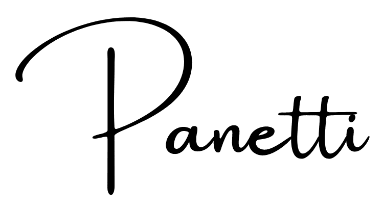 panetti.dk