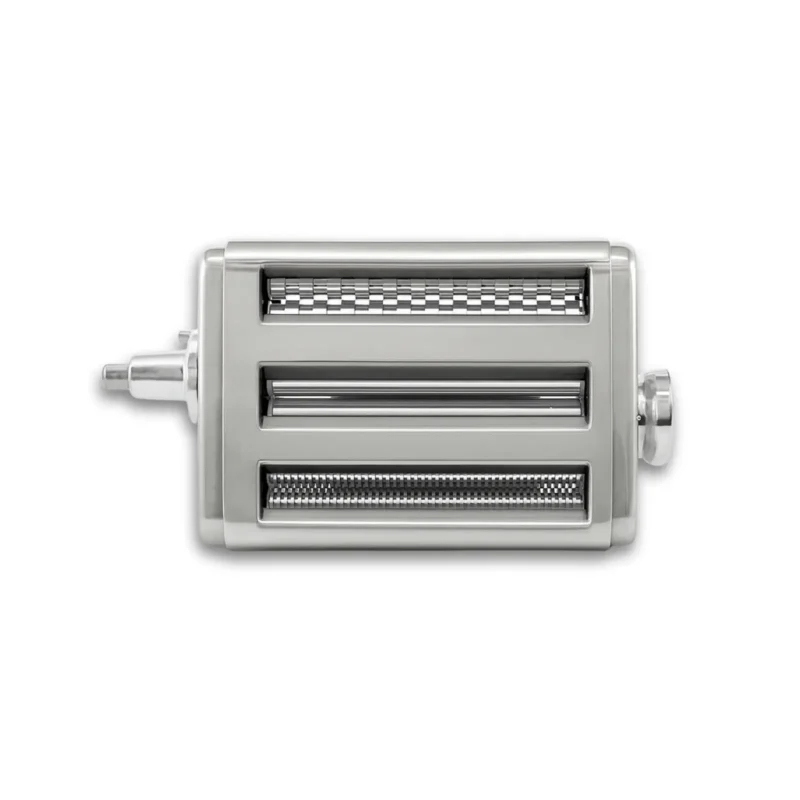 Panetti 3-i-1 pasta-maske